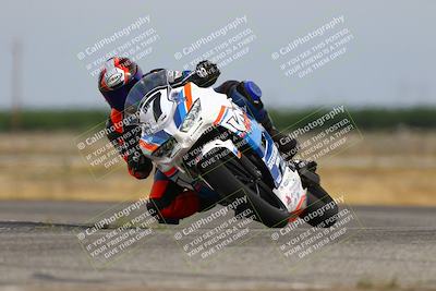 media/May-03-2025-CRA (Sat) [[22b18d099a]]/Qualifying/Qualifying 4/